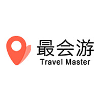 上海荟行网络科技有限公司