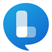 广州领仁网络科技有限公司