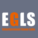 艾格拉斯科技（北京）有限公司