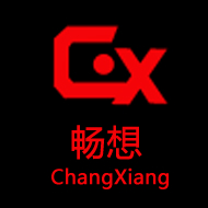 中联畅想（北京）科技有限公司