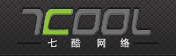 无锡市七酷网络科技有限公司