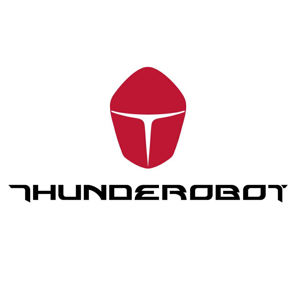 青岛雷神科技有限公司