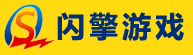 上海闪擎网络科技有限公司