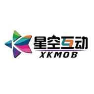 常州市星空互动科技有限公司