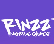 RINZZ