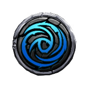 北京艺动娱乐科技有限公司