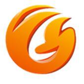 成都同玩数码科技有限公司