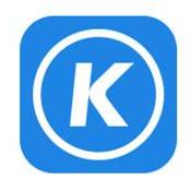 广州酷狗计算机科技有限公司