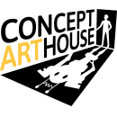 意艺居（上海）软件技术有限公司