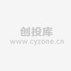上海胜游网络科技有限公司