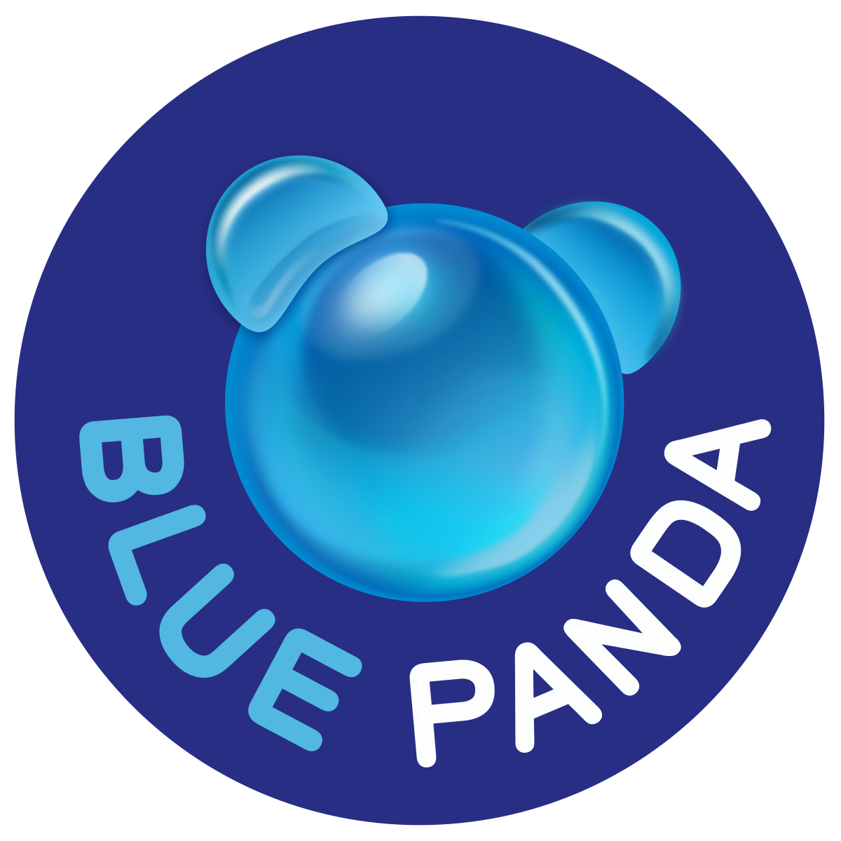 上海市布鲁潘达网络技术有限公司