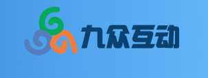 四川九众互动网络技术有限公司