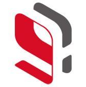 九合天下（北京）科技有限公司