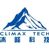 浙江冰峰科技有限公司
