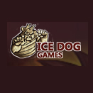 上海冰格网络科技有限公司