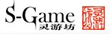 北京灵游坊网络科技有限公司