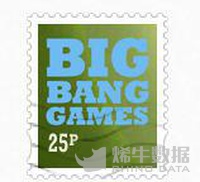 成都市比格邦网络科技有限公司