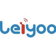 北京磊友信息科技有限公司