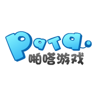 北京啪嗒科技游戏有限公司