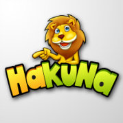 北京哈酷那科技有限公司