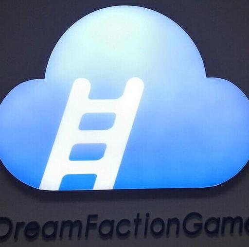 北京梦想园科技有限公司