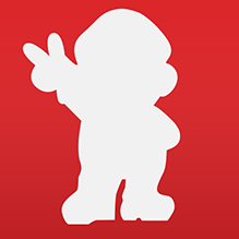 北京微游地带网络科技有限公司