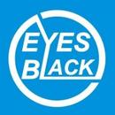 广州黑瞳网络科技有限公司