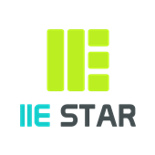 北京扎西嘉淼科技有限公司