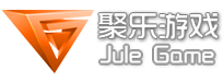 成都聚乐科技有限公司