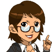 北京普游天下科技有限责任公司