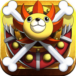 上海创动信息科技有限公司