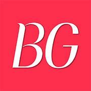 北京追盟信息技术有限公司