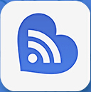 上海连游网络科技有限公司