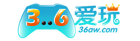 上海赛六网络科技有限公司