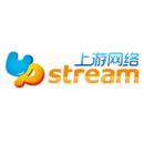 长沙上游网络科技有限公司