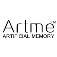 上海忆我数字科技有限公司