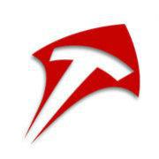 北京钛核互动信息技术有限公司