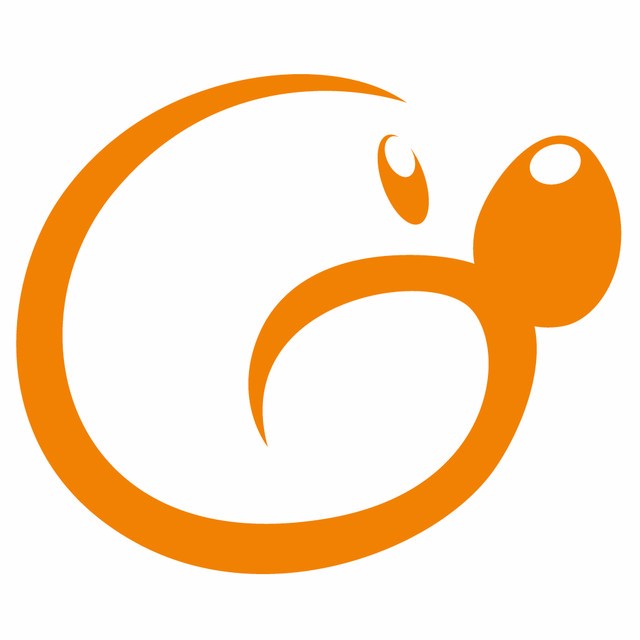 上海淘米网络科技有限公司