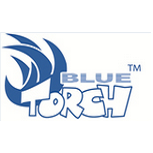 沈阳蓝火炬软件有限公司