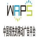 万普世纪科技有限公司