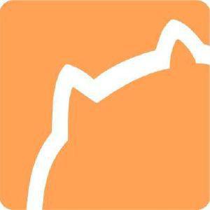 上海狸猫网络科技有限公司