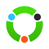 西安海导信息技术有限公司