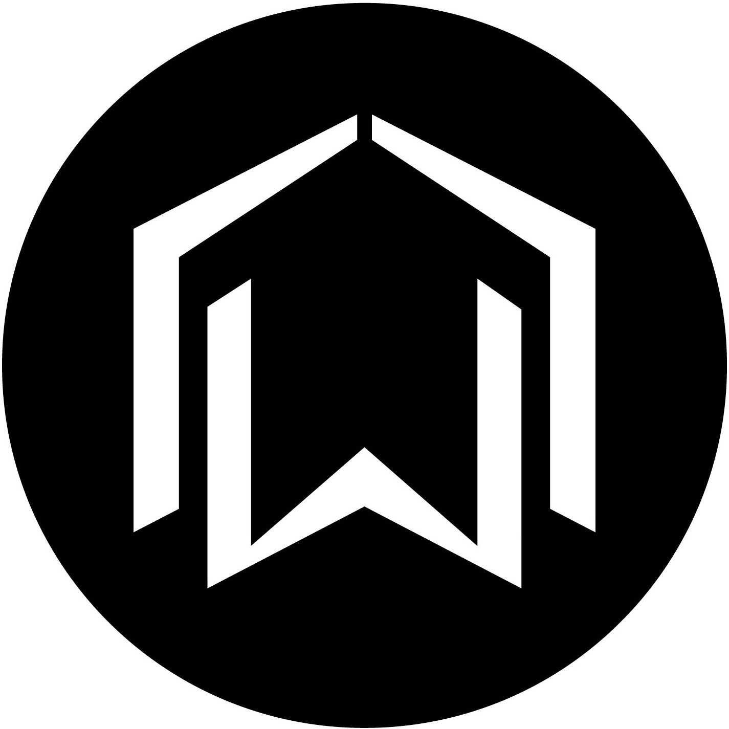 大连成者科技有限公司