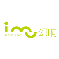 幻响神州(北京)科技有限公司