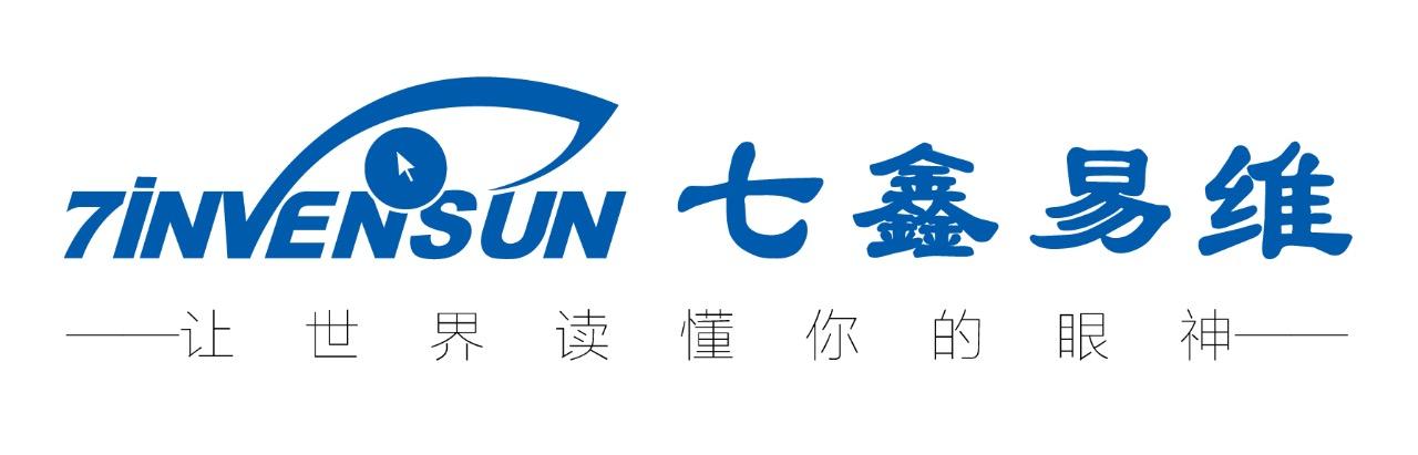 北京七鑫易维信息技术有限公司