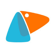 上海佩奇网络科技有限公司