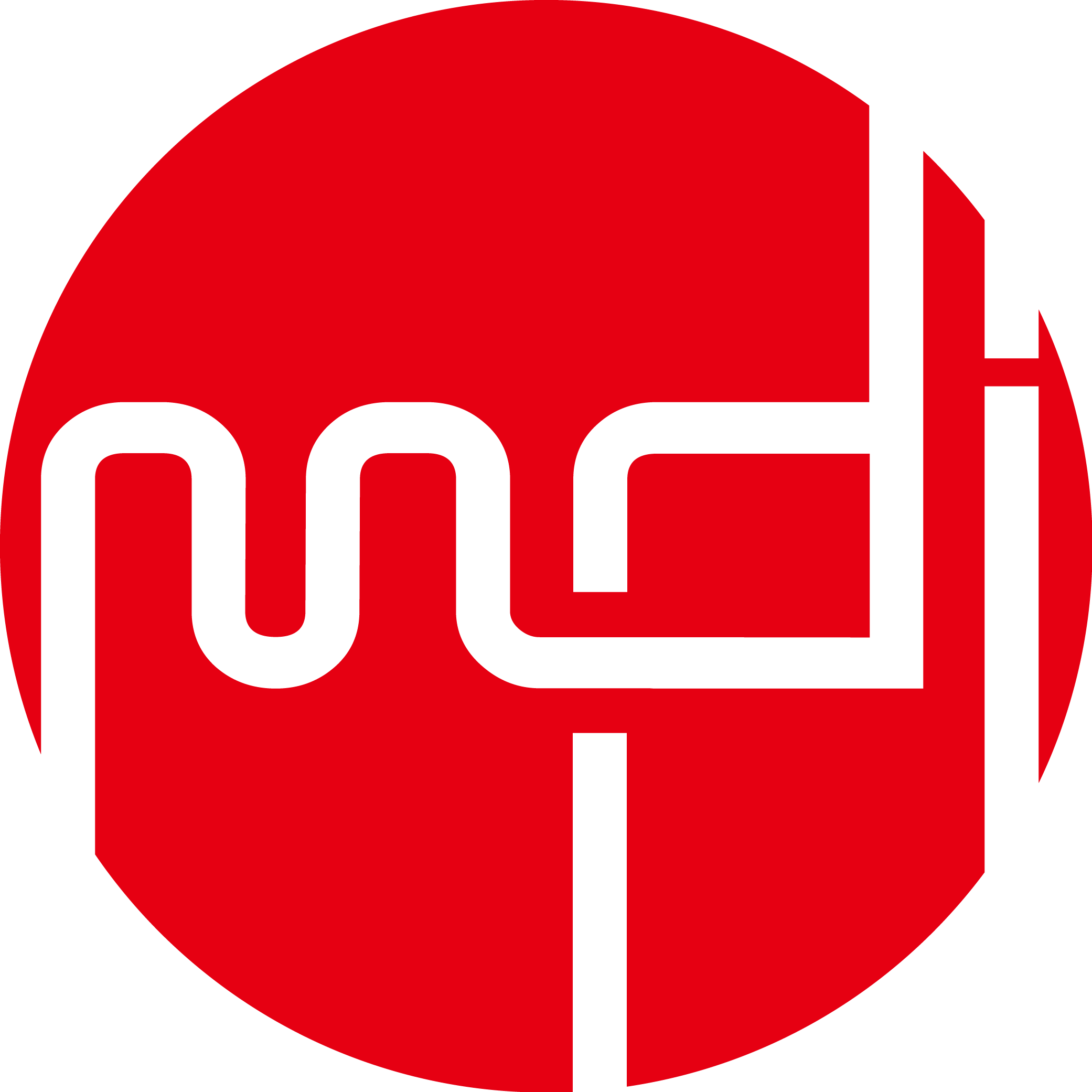 深圳市美迪电子有限公司