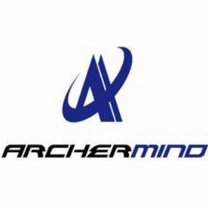 诚迈科技(南京)有限公司