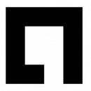 上海侠特网络科技有限公司