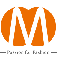 成都美美臣科技有限公司